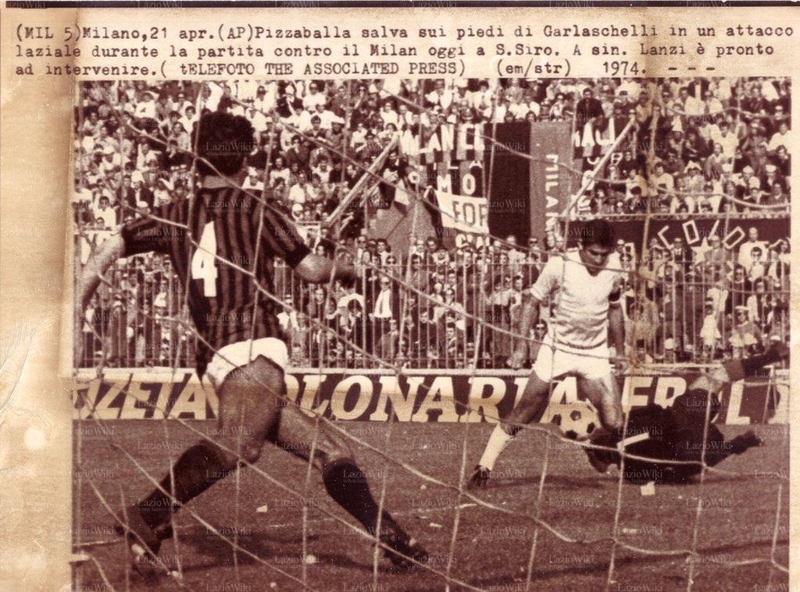 File:21apr74Garlaschelli1.jpg