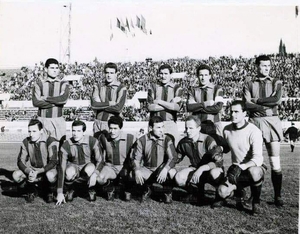 24dic60Catania.jpg