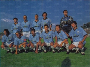 24luglio96Formazione.jpg