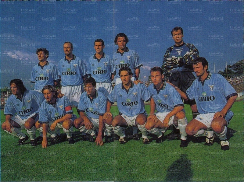 File:24luglio96Formazione.jpg