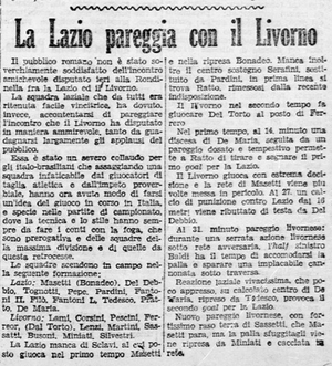 25ago31GdI.jpg