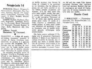 25mar79Prim.jpg