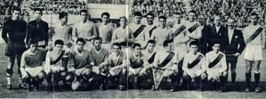 2gen1955Casoni2.jpg