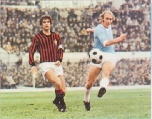 30dicembre1973 re cecconi.jpg