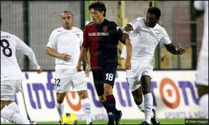 30ott2011r.jpg