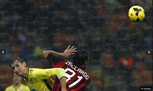 30ott2013a.jpg