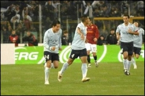 31ott07f.jpg