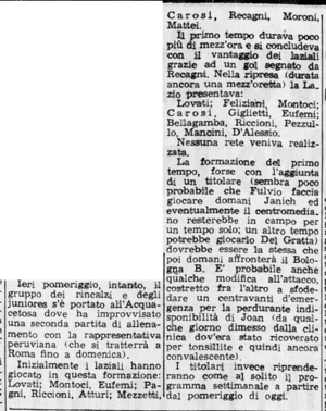 4apr60b.jpg