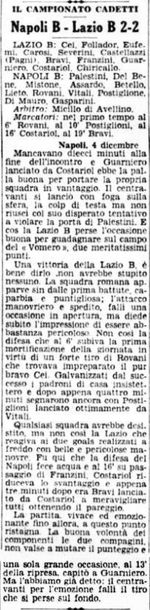 4dic58y.jpg