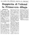 Miniatura della versione delle 23:45, 27 ago 2021