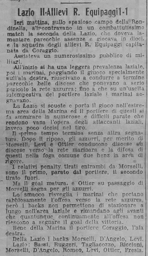 8mag1921LazioII.jpg