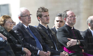 Benedetto klose3.jpg