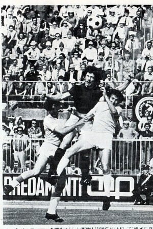 Bologna7374 (14).jpg