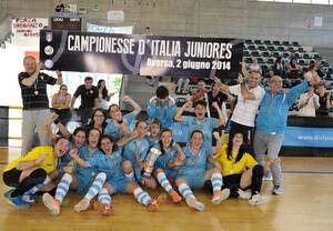 C5F 02giu2014 Festa Juniores.jpg