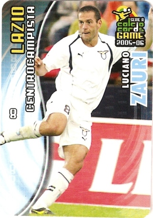 Ccg2005 06 Zauria.jpg