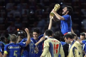 Coppa Mondo Gattuso 2.jpg