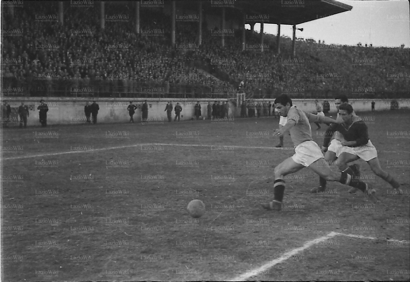 File:Derbyanni'50 16.jpg