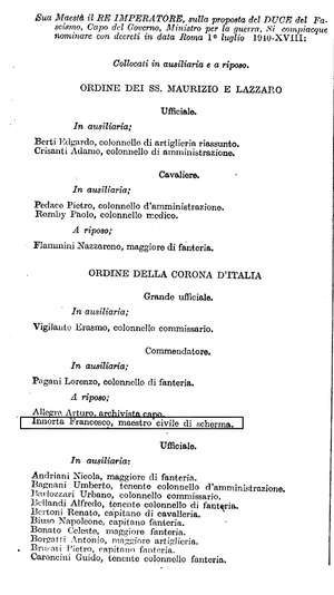 F. Innorta - GU 34 8 feb 1941.jpg