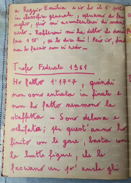 File:FDNST - C7, S1, F49.jpg