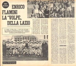 FlaccoCI.jpg