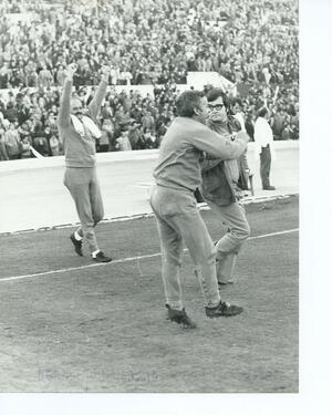 Giggi Trippanera 17.jpg