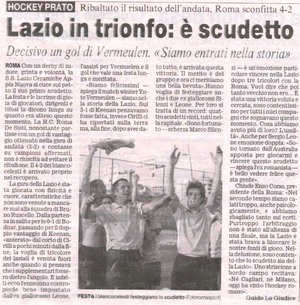 Hockey2005Gazzetta.jpg