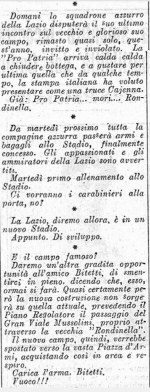 Il littoriale del 14 febbraio 1930.jpg