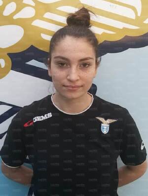 Jasmine Parente 2.jpg