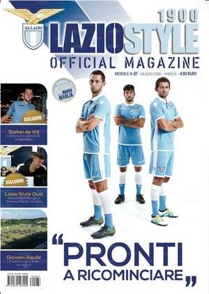 Lazio Style Magazine - Num067.jpg