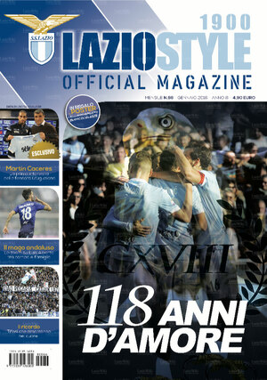 Lazio Style Magazine - Num086.jpg