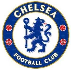 Logo Chelsea.jpg