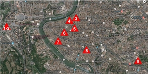 Mappa Case Fondatori.jpg
