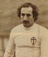 Maraschi con la Sampdoria