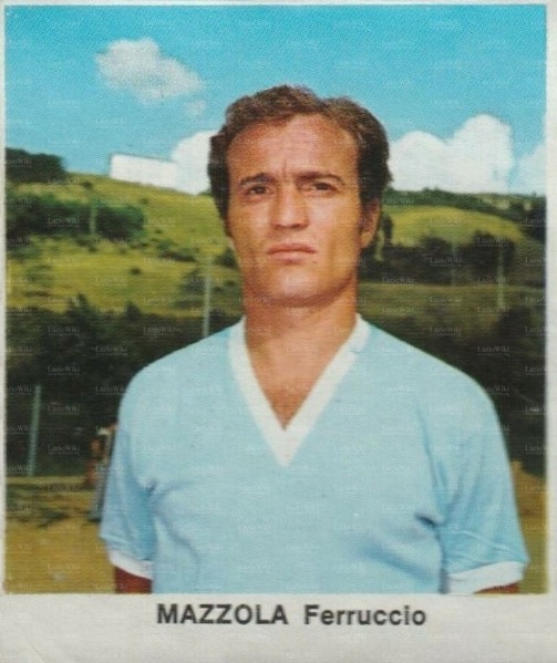 File:Mazzola edisport.jpg