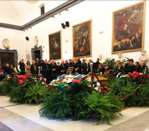 Mihajlovic camera.png