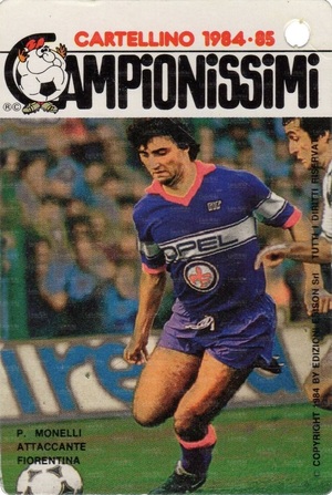 Monelli card.jpg
