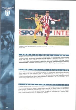 Official Programme 19mag1999 - Pag34.jpg