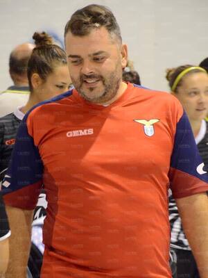 Riccardo Moriconi 2.jpg