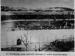 Rondinella a.jpg