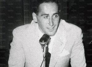 Salvatore Gionta.jpg