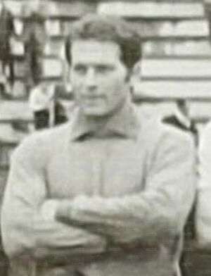 Silvestri Cassino.jpg