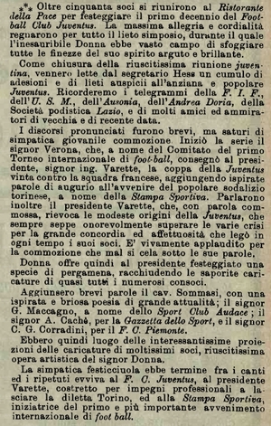 StampaSportiva 28giu1908a.jpg