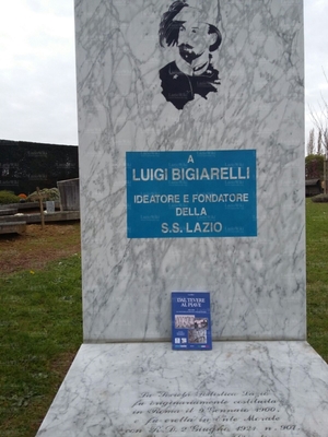 TPBigiarelli.jpg
