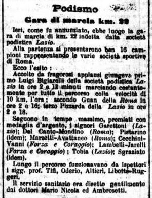 02ott1900Messaggero.jpg