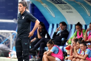 03giu2023d Grassadonia.jpg