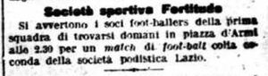 04apr1909Messaggero.jpg