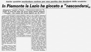 04mag1974LaStampa02.jpg