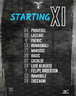 06ago2023Formazione2.jpg