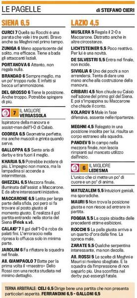 File:06apr2009Gazzetta2.jpg
