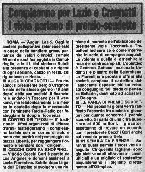 File:09gen1999Gazzetta05.jpg